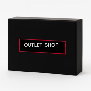 Limited Time Offer [Only Today] 23